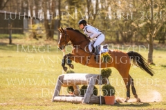 Gionetty Jasmin STANISLAWSKI