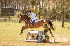 Gionetty Jasmin STANISLAWSKI