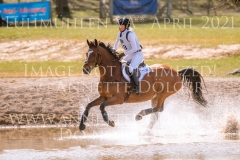 Gionetty Jasmin STANISLAWSKI