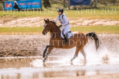 Gionetty Jasmin STANISLAWSKI