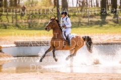 Gionetty Jasmin STANISLAWSKI