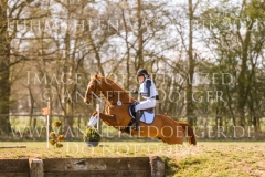 Colonel Hathi 2 Juli Madita ENDRIKAT