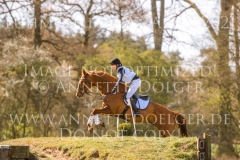 Colonel Hathi 2 Juli Madita ENDRIKAT