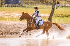 Colonel Hathi 2 Juli Madita ENDRIKAT