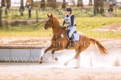 Colonel Hathi 2 Juli Madita ENDRIKAT