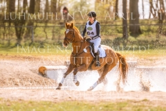 Colonel Hathi 2 Juli Madita ENDRIKAT