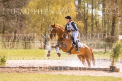 Colonel Hathi 2 Juli Madita ENDRIKAT