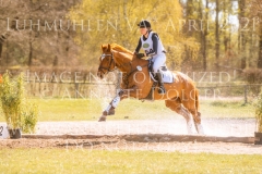 Colonel Hathi 2 Juli Madita ENDRIKAT