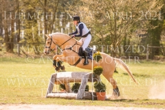 Happy Hobo Sina KREINHACKE