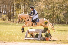 Happy Hobo Sina KREINHACKE