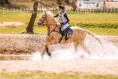 Happy Hobo Sina KREINHACKE