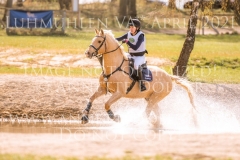 Happy Hobo Sina KREINHACKE