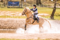 Happy Hobo Sina KREINHACKE