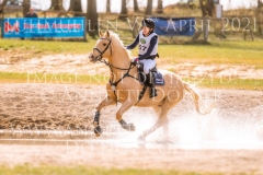 Happy Hobo Sina KREINHACKE