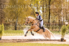 Happy Hobo Sina KREINHACKE