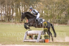 Cuinn 4 Nora HERRMANN