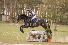 Cuinn 4 Nora HERRMANN