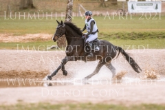 Cuinn 4 Nora HERRMANN