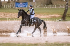 Cuinn 4 Nora HERRMANN