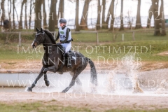 Cuinn 4 Nora HERRMANN