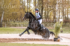 Cuinn 4 Nora HERRMANN