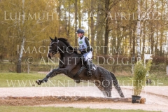 Cuinn 4 Nora HERRMANN