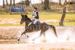 Ebony's Elli Laura JAHN