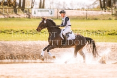 Ebony's Elli Laura JAHN