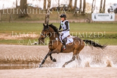 Firefly 54 Tabea KNUEPPEL