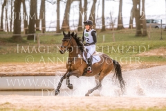 Firefly 54 Tabea KNUEPPEL