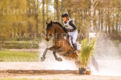 Firefly 54 Tabea KNUEPPEL