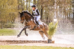 Firefly 54 Tabea KNUEPPEL