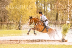 Escothan Nicole BLESS