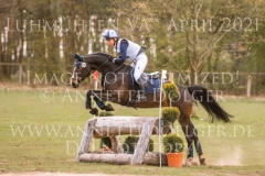 Femme Fatale 39 Emma WIEDENHOEFT