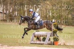 Femme Fatale 39 Emma WIEDENHOEFT