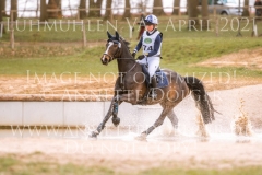 Femme Fatale 39 Emma WIEDENHOEFT