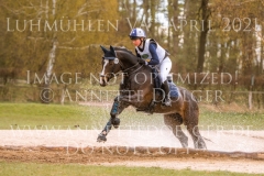 Femme Fatale 39 Emma WIEDENHOEFT