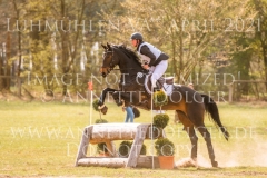 Rock me Baby OLD Hanna KNUEPPEL