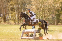 Rock me Baby OLD Hanna KNUEPPEL