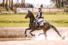 Rock me Baby OLD Hanna KNUEPPEL