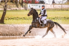 Rock me Baby OLD Hanna KNUEPPEL