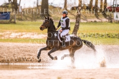 Rock me Baby OLD Hanna KNUEPPEL