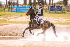 Rock me Baby OLD Hanna KNUEPPEL