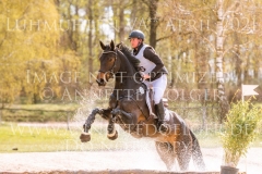 Rock me Baby OLD Hanna KNUEPPEL