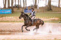 Finesse Aspida RS Jette-Frederike KOEGEBOEHN