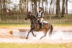 Finesse Aspida RS Jette-Frederike KOEGEBOEHN