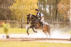 Finesse Aspida RS Jette-Frederike KOEGEBOEHN