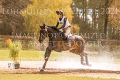 Finesse Aspida RS Jette-Frederike KOEGEBOEHN