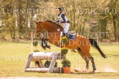 Flying Fire 5 Jule JACOBSEN