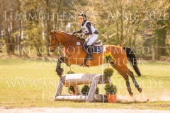 Flying Fire 5 Jule JACOBSEN